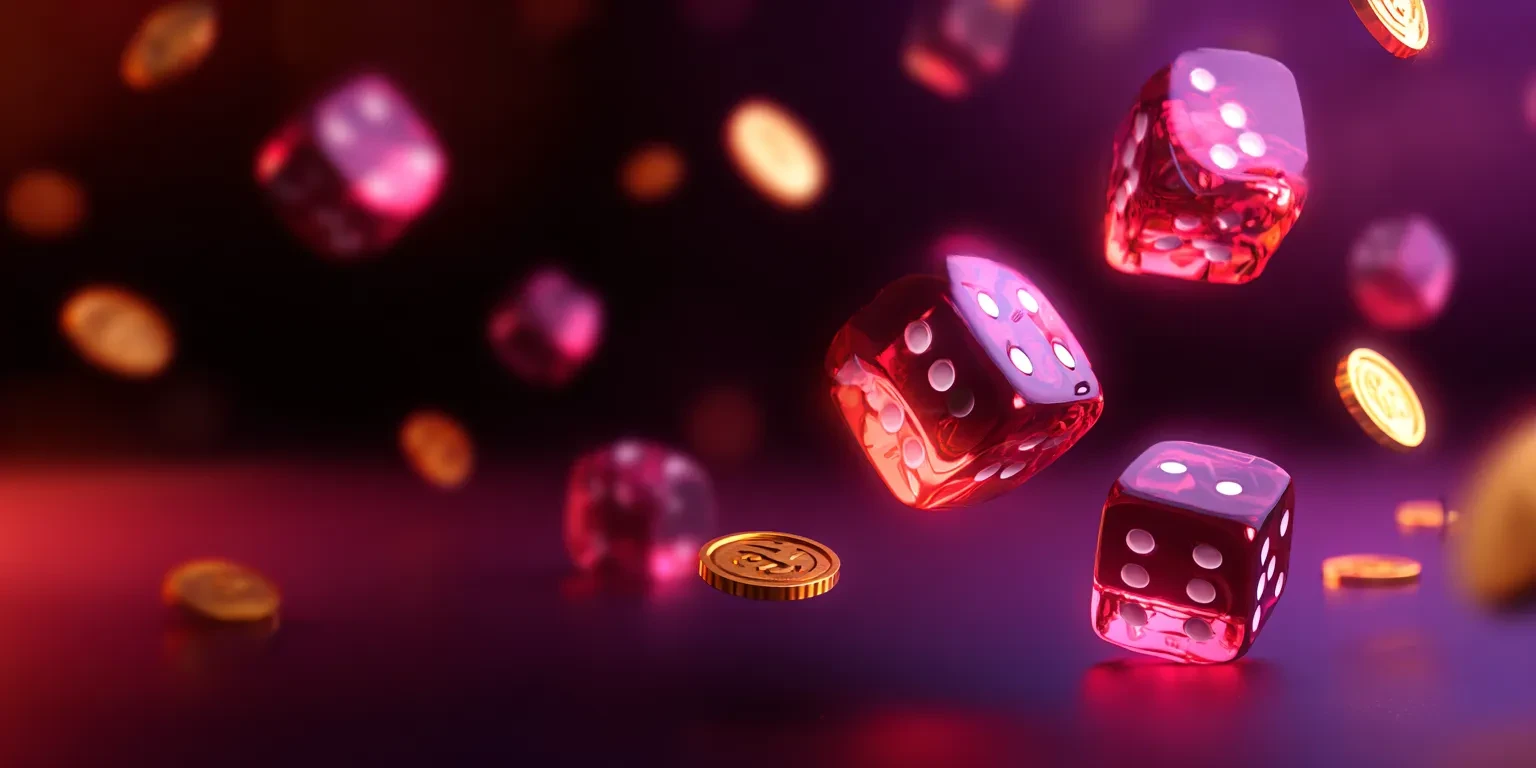 Treasure of Aztec