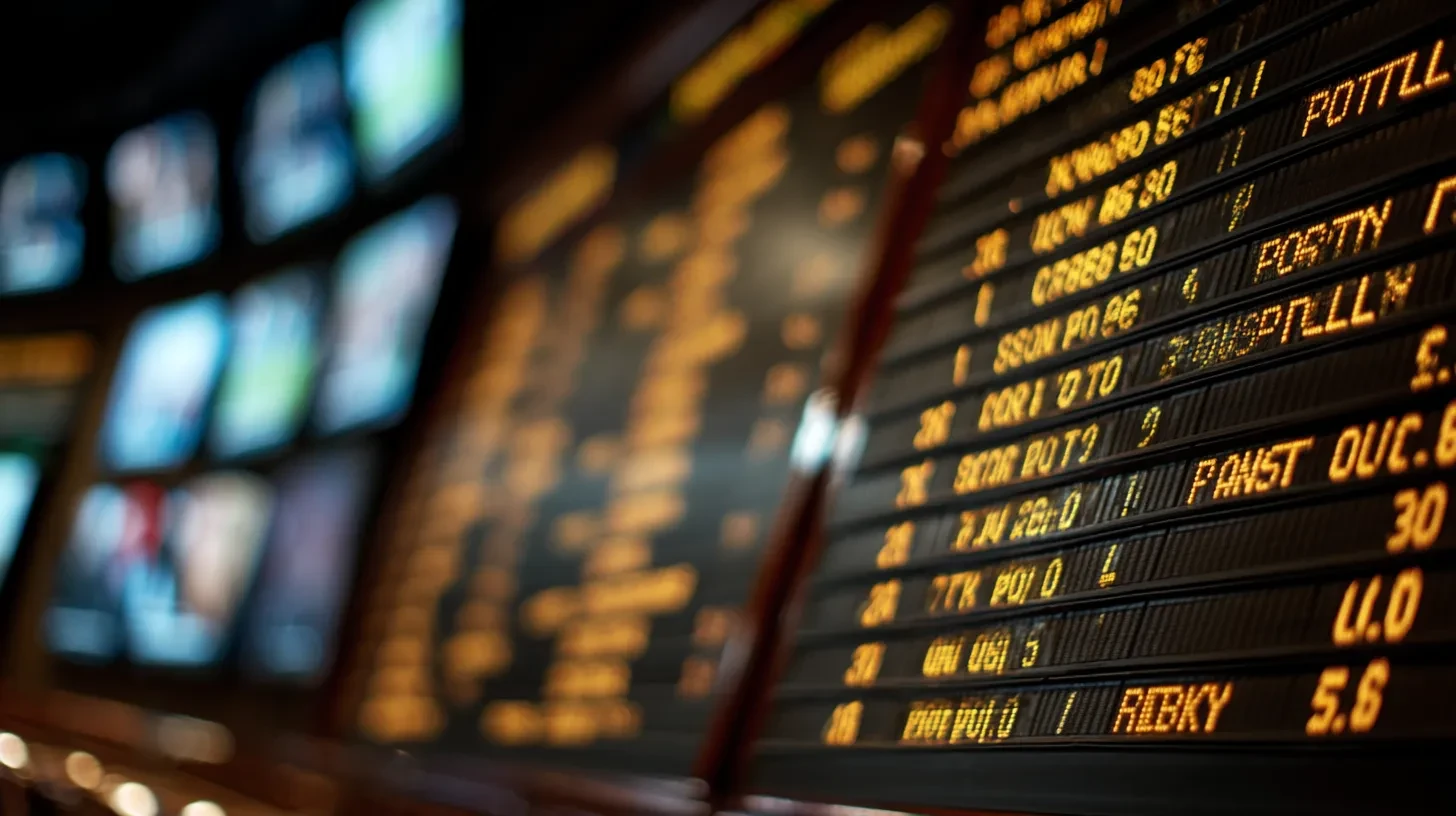 Bagaimana Bonus Bekerja dalam Permainan Meja dan Slot?