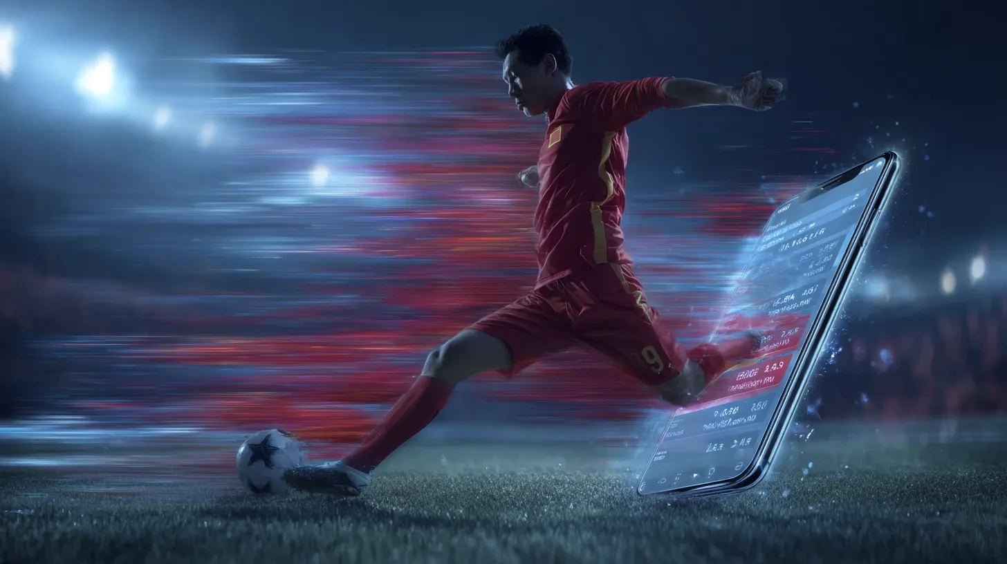 Pakarcuci: Analisis Data Bola Sepak dan Keputusan Langsung pada 2026/08/23