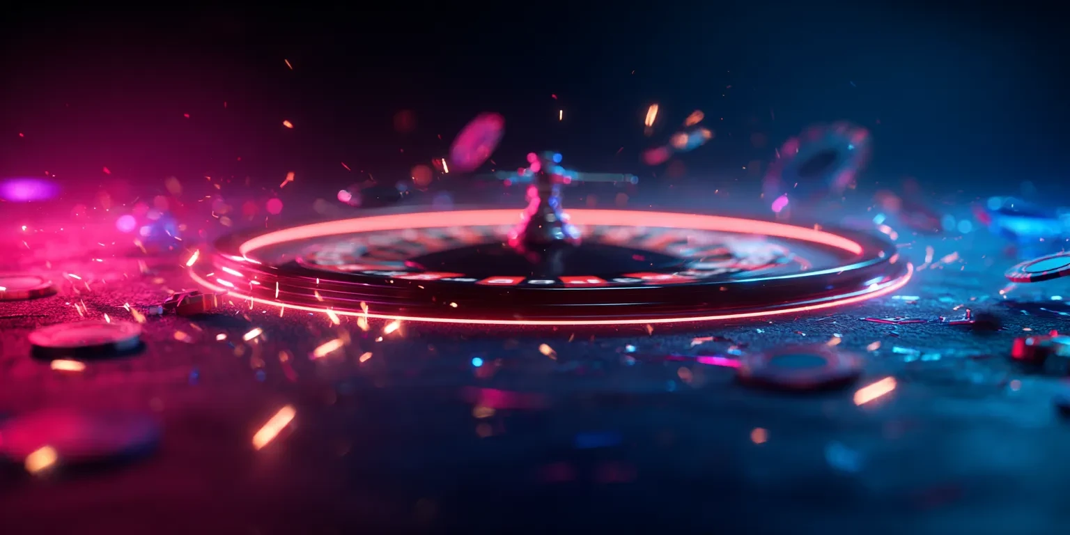 Apa Itu Peraduan?