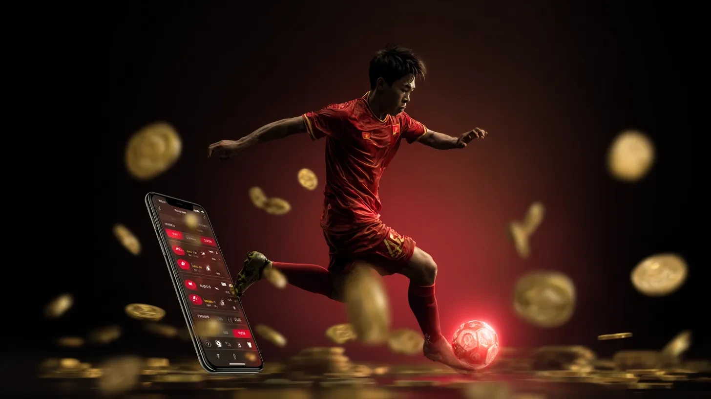 Pengenalan kepada million88 slot dan Pertaruhan Bola Sepak